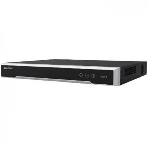 Hikvision 8-ch 1U 4K NVR DS-7608NI-Q2