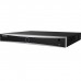 Hikvision 8-ch 1U AcuSense 4K NVR DS-7608NXI-I2/S(C)