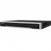 Hikvision 16-ch 1U 16 PoE 4K NVR DS-7616NI-I2/16P