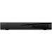 Hikvision 16-ch 1U 4K NVR DS-7616NI-K1(B)