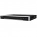 Hikvision 16-ch 1U 4K NVR DS-7616NI-K2