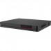 Hikvision 16-ch 1U 16 POE 4G NVR DS-7616NI-K2/16P/4G