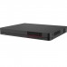 Hikvision 16-ch 1U 4G NVR DS-7616NI-K2/4G