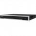 Hikvision 16-ch 1U 4K NVR DS-7616NI-Q2