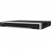 Hikvision 16-ch 1U 16 PoE 4K NVR DS-7616NI-Q2/16P