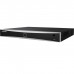 Hikvision 16-ch 1U 16 POE AcuSense 4K NVR DS-7616NXI-I2/16P/S