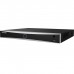 Hikvision 16-ch 1U AcuSense 4K NVR DS-7616NXI-I2/S