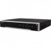 Hikvision 16-ch 1.5U 16 PoE 4K NVR DS-7716NI-I4/16P(B)