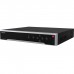Hikvision 16-ch 1.5U 4K NVR DS-7716NI-I4(B)