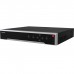 Hikvision 16-ch 1.5U 4K NVR DS-7716NI-K4