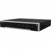 Hikvision 16-ch 1.5U 16 PoE 4K NVR DS-7716NI-K4/16P
