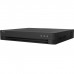 Hikvision 16-ch 1.5U 4K NVR DS-7716NI-Q4
