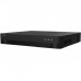 Hikvision 16-ch 1.5U 16 PoE 4K NVR DS-7716NI-Q4/16P