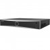 Hikvision 16-ch 1.5U 16 POE AcuSense 4K NVR DS-7716NXI-I4/16P/S