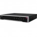 Hikvision 32-ch 1.5U 4K NVR DS-7732NI-I4(B)