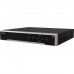 Hikvision 32-ch 1.5U 4K NVR DS-7732NI-K4