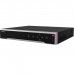 Hikvision 32-ch 1.5U 16 PoE 4K NVR DS-7732NI-K4/16P