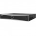 Hikvision 32-ch 1U 16 POE AcuSense 4K NVR DS-7732NXI-I4/16P/S