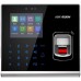Hikvision Pro Series Fingerprint Terminal DS-K1T201MF