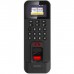 Hikvision K1T804 Value Series Fingerprint Access Terminal DS-K1T804EF