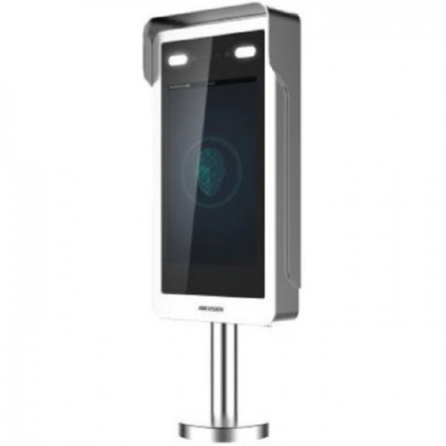 Hikvision Face Recognition Module For Turnstile DS-K5603-Z