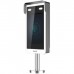 Hikvision Face Recognition Module For Turnstile DS-K5603-Z
