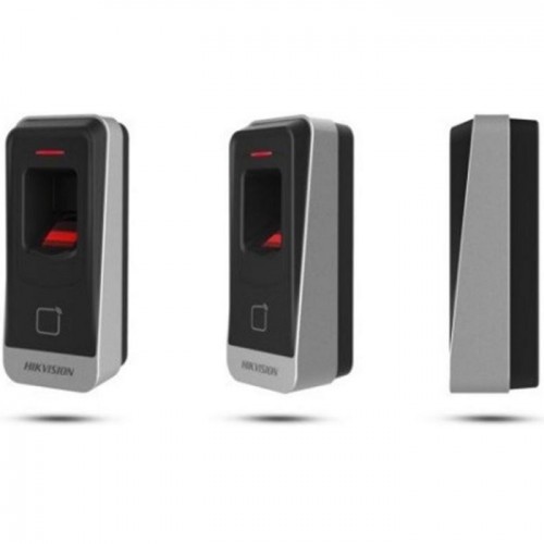 Hikvision Fingerprint Reader DS-K1201AEF