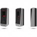 Hikvision Fingerprint Reader DS-K1201AEF