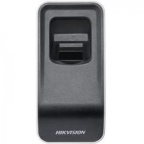 Hikvision Fingerprint Enroller DS-K1F820-F