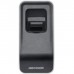 Hikvision Fingerprint Enroller DS-K1F820-F