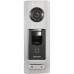 Hikvision Pro Series Video and Fingerprint Terminal DS-K1T501SF