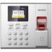 Hikvision K1A8503 Value Series Fingerprint Time Attendance Terminal DS-K1A8503EF