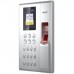 Hikvision K1A8503 Value Series Fingerprint Time Attendance Terminal DS-K1A8503EF