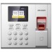 Hikvision K1T8003 Value Series Fingerprint Time Attendance Terminal DS-K1T8003F