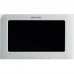 Hikvision Video Intercom Indoor Station DS-KH6310-W