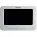 Hikvision KH6 Series IP Based Indoor Station DS-KH6310
