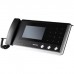 Hikvision KM8 Series Main Station DS-KM8301