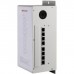 Hikvision Private PoE Switch DS-KAD606