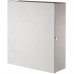 Hikvision 50W 12V Power Adapter DS-KAW50-1