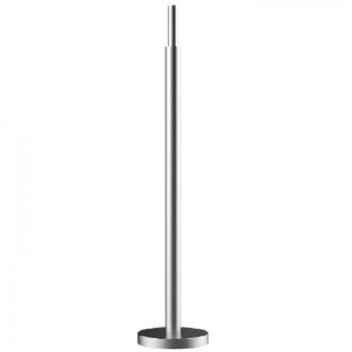 Hikvision Stand Stick DS-KAB5603