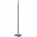 Hikvision Stand Stick DS-KAB5603