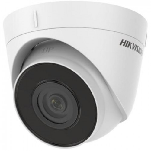 Hikvision 2 MP Fixed Turret Network Camera DS-2CD1323G0E-I