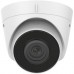 Hikvision 2 MP Fixed Turret Network Camera DS-2CD1323G0E-I