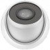 Hikvision 2 MP Fixed Turret Network Camera DS-2CD1323G0E-I