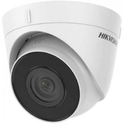 Hikvision 4 MP Fixed Turret Network Camera DS-2CD1343G0-I 