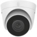Hikvision 4 MP Fixed Turret Network Camera DS-2CD1343G0-I 
