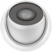 Hikvision 4 MP Fixed Turret Network Camera DS-2CD1343G0-I 