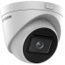 Hikvision 2 MP Motorized Varifocal Turret Network Camera DS-2CD1H23G0-IZ