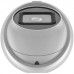 Hikvision 2 MP Motorized Varifocal Turret Network Camera DS-2CD1H23G0-IZ