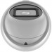 Hikvision 4 MP Motorized Varifocal Turret Network Camera DS-2CD1H43G0-IZ